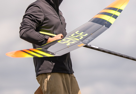 SK  2776