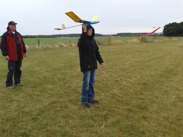 130914_ kleiner_uhu_13.jpg